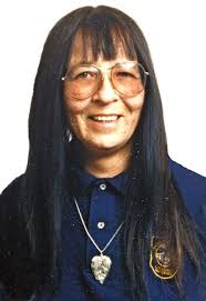 Sherrie Bryant Obituary