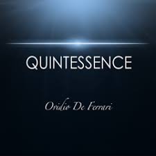Ovidio de ferrari piano and orchestra madinat theatre 23 feb 2008 classical medley Stream Ovidio De Ferrari Music Listen To Songs Albums Playlists For Free On Soundcloud