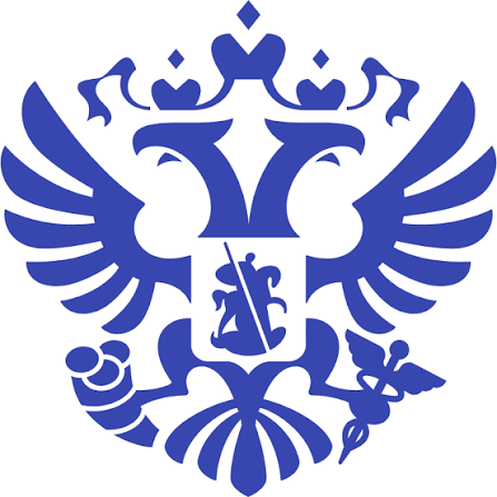 Минек