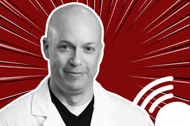 Episode 13: Understanding Atrial Fibrillation: Pioneering Discoveries with  Dr. Robert Rose • Cardiovascular Network of Canada — CANet