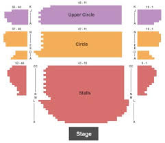 bord gais energy theatre tickets and bord gais energy