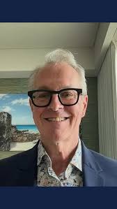 It’s been a busy and inspiring week for us at DKBmed!, While part of our  team is attending #ObesityWeek2025, exploring the latest in obesity care  and education, our CEO Dean Beals and COO Stan ...