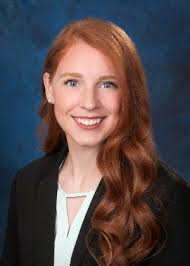 Manhattan & Topeka MANHATTAN