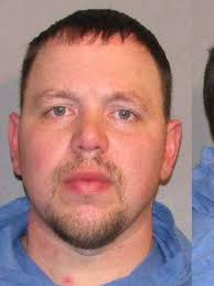 Man accused of felony theft involving overpriced LSU-Clemson tickets