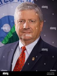 Office of Enforcement and Compliance