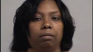 Man hurt protecting girlfriend from ex-wife's car attack