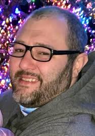 Christopher Young Obituary