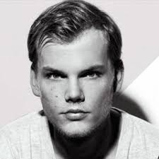 Stream David Manson music