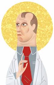 SPORTS DENTISTRY MORE THAN MOUTHGUARDS