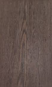 Image result for Millettia stuhlmannii