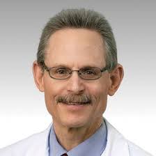 Academic Cancer Care in a Community Setting®