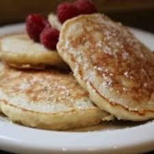 Easiest Pineapple Cake Recipes Biggest Loser Recipes Food