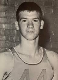 Jeffery Baines's Instagram, Twitter & Facebook