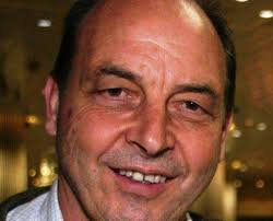 Jan Benjamin Rødner Archives