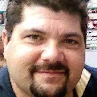 Bashar Tappouni's Instagram, Twitter & Facebook