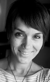 I Will Do Something — Annapurna Living