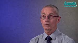 Extreme Risk Protection Orders Intended to Prevent Mass Shootings: A Case  Series: Annals of Internal Medicine: Vol 171, No 9