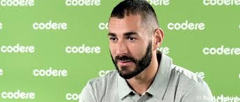 Codere is a multinational group devoted to entertainment and leisure. Real Madrid Presented The Agreement With Codere Apuestas Real Madrid Cf