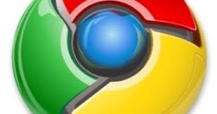 Chrome is designed to be fast in every possible way. Download Google Chrome 5 0 307 11 For Mac Os X