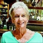 ELLEN DUGGAN Obituary (1941