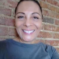 If your work has already been printed, etc., you should have attached a  copyright at that time. If not, PLEASE copyright any work you are planning  to publish. I self-published many years