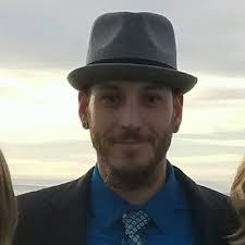 They were the new kid