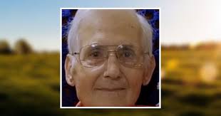 James Craton Yelton Obituary September 27, 2018