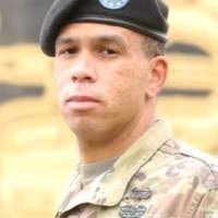 Chris Derouen's Instagram, Twitter & Facebook