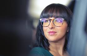 From knowing to doing better'