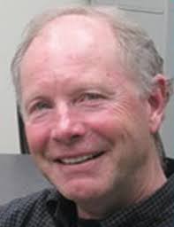 Rod Bailey Endowment