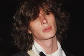 Luke Sadler's Instagram photo: “Fiasco Gus Viseur”