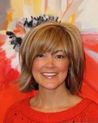 Brandon Bedford Email & Phone Number