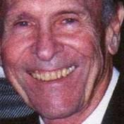 Glasby Family Obituaries