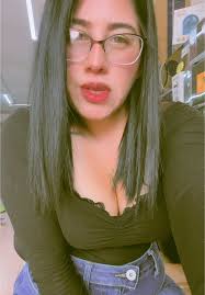 Videos de Fátima Diaz (@fatimadf07) con “original sound