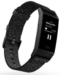 Spotify is supported on fitbit versa / fitbit versa special edition, fitbit versa 2 if you want to play spotify offline on fitbit versa or you only have spotify free account, you need to download spotify music to mp3 first. How Do I Control Spotify On Fitbit Charge 4