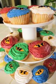 Stephanie Shryock (stephanieshryock)