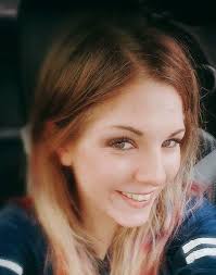 Emily Myatt's Instagram, Twitter & Facebook