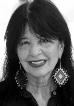 Commencement of the College of Arts and Sciences, Spring 2022