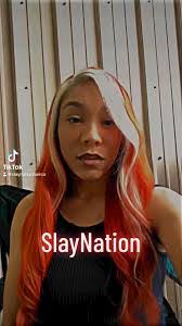 Latia Campbell's Instagram, Twitter & Facebook