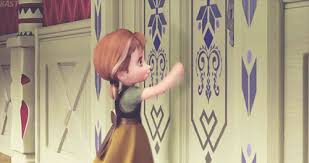 Le dessin de la reine des neiges. Articles De Stitch Vs Garfield Tagges La Reine Des Neiges Page 2 Blog De Stitch Vs Garfield Skyrock Com