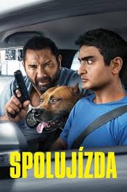 Online teljes film magyarul, online filmek, teljes filmek, 2017, online filmnézés, online film croodék 2 letöltés,croodék 2 online film magyar szinkronnal magyarul előzetes trailer mozicsillag, youtube, videa. Nedz Mozi Stuber Online Tahun Teljes Filmek Videa Hd Film Magyarul Dave Bautista Full Movies Free Movies Online
