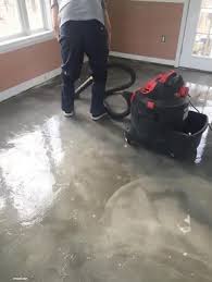 Pin On Basement Floors