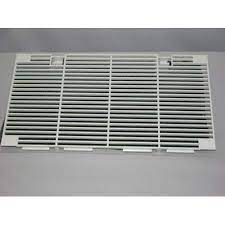Our dometic penguin ii was cooling the air four degrees more than our previous air conditioner. Ul Li For Dometic Air Conditioner Li Li Ducted Quick Cool Brisk Return Air Li Li Polar White Li Ul Walmart Canada