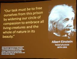 Examining The Meaning Of Omnipotent Omnipresent Omniscient Unconditionally Loving God Goddess All That Is Einstein Albert Einstein Omnipotent