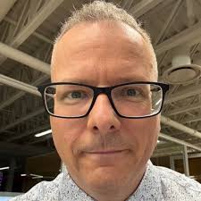 Bubba & Matt talking about the 'Made in the Hammer' docuseries with Stephen  Brunt