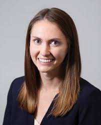 Class Notes Spring 2021