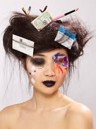 First Phase One 100mp Fashion Raw Files