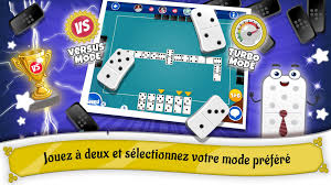 Le jeu fitz 2 en ligne fonctionne gratuitement à 50 degrés et un gameplay de match 3 actif, car les carreaux de fitz 2 en ligne. Domino Loco Mega Jeux Avec Des Amis En Ligne Pour Android Telechargez L Apk