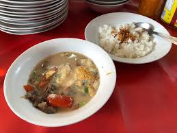 We did not find results for: Sop Kaki Kambing Irwan ã‚¸ãƒ£ã‚«ãƒ«ã‚¿ ã‚¤ãƒ³ãƒ‰ãƒã‚·ã‚¢æ–™ç† é£Ÿã¹ãƒ­ã‚°