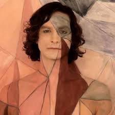 Listen to Gotye feat. Kimbra